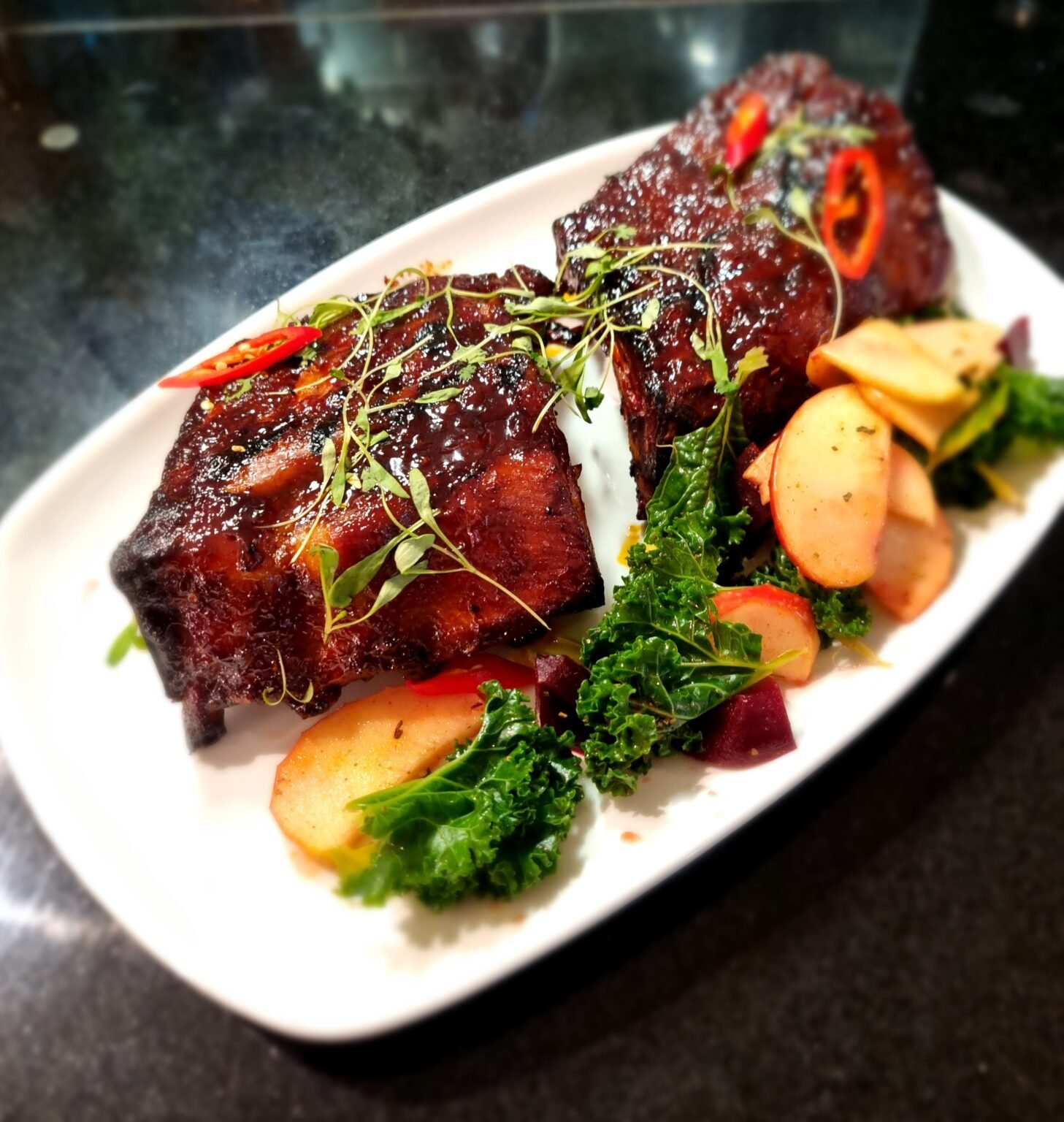 20241120_152827-1457x1536